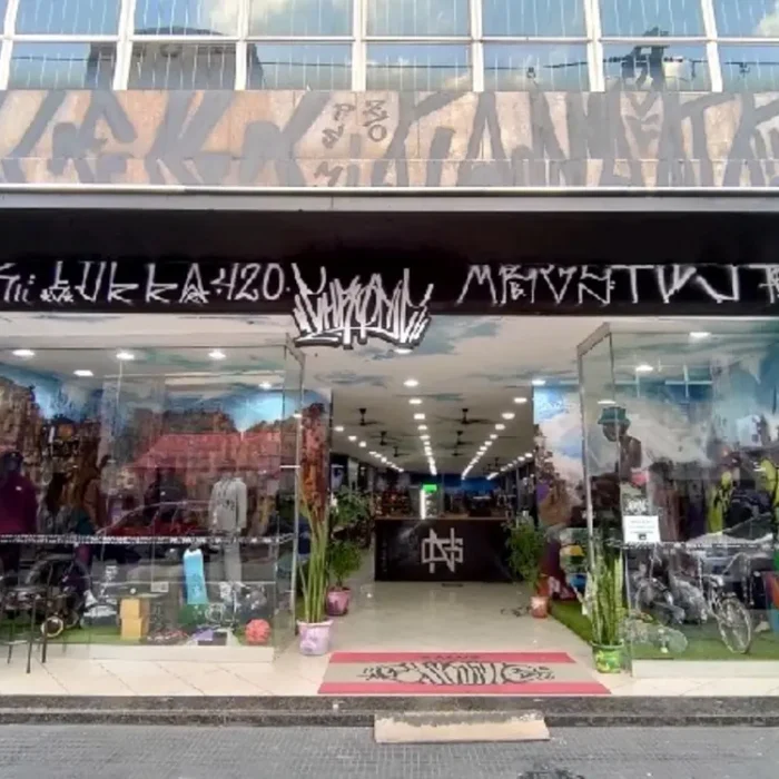 chronic-rua-maria-joaquina-342