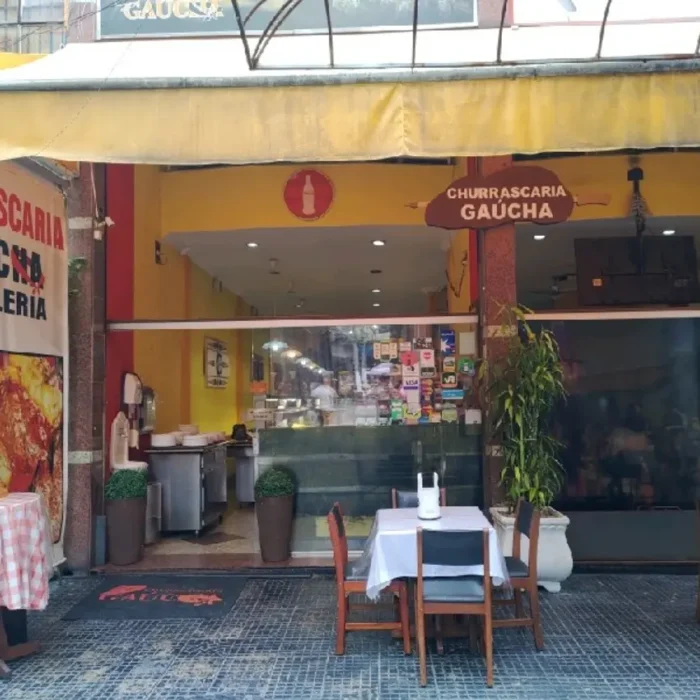 churrascaria-gaucha-rua-oriente-505_fachada_140320251219.webp