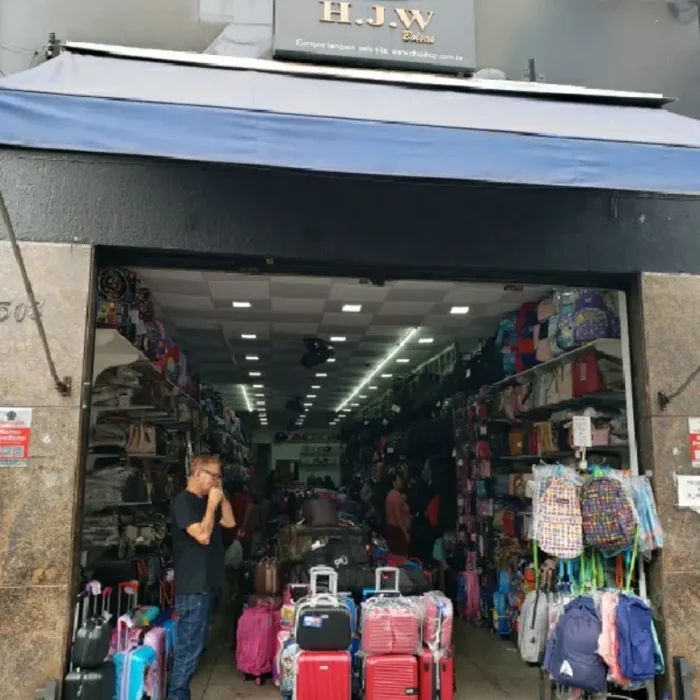 chx-shop-bolsas-rua-maria-marcolina-503_fachada_070720251618