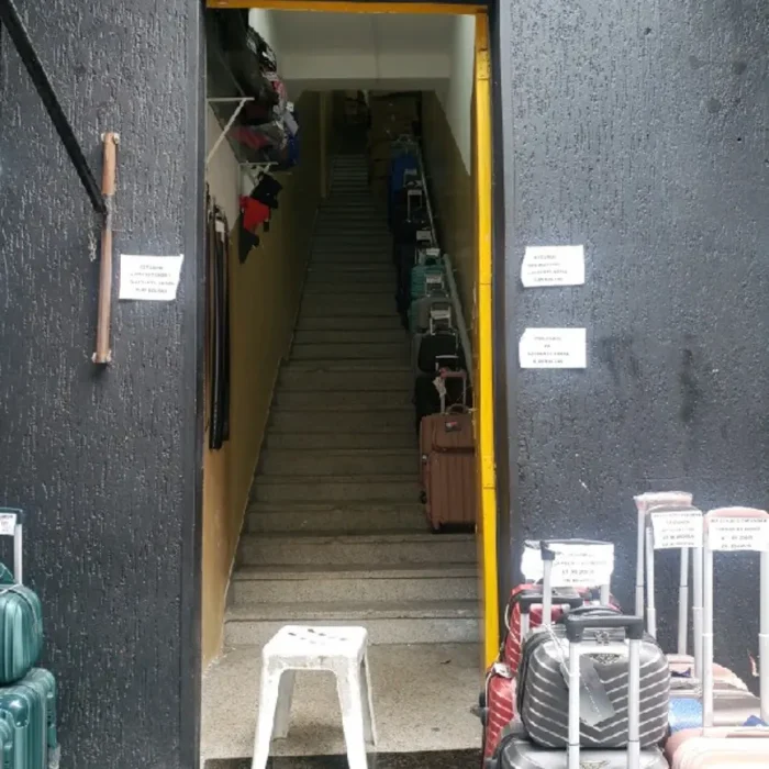 chx-shop-hjw-bolsas-rua-julio-ribeiro-120