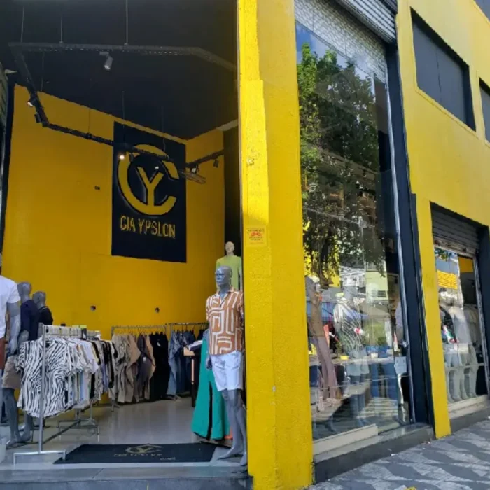 cia-ypslon-rua-miller-168-1