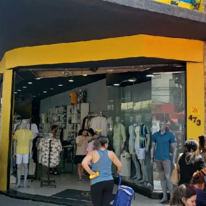 cia-ypslon-rua-oriente-473