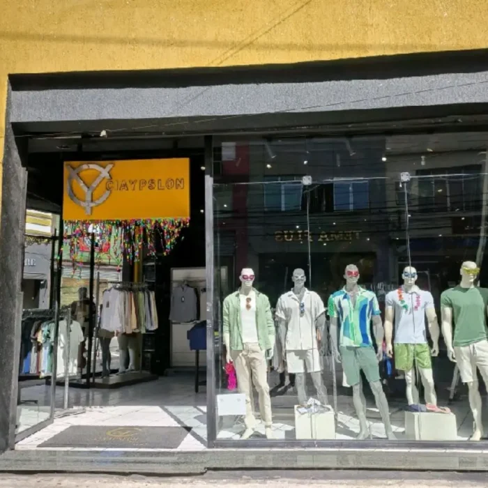 cia-ypslon-rua-silva-teles-240