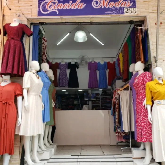 cineida-modas-rua-vitor-hugo-288