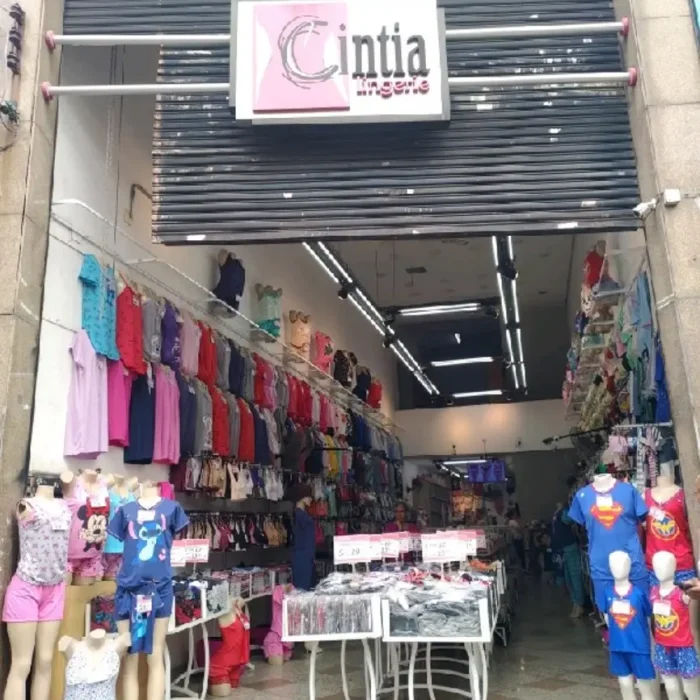 cintia-lingerie-rua-conselheiro-belisario-231