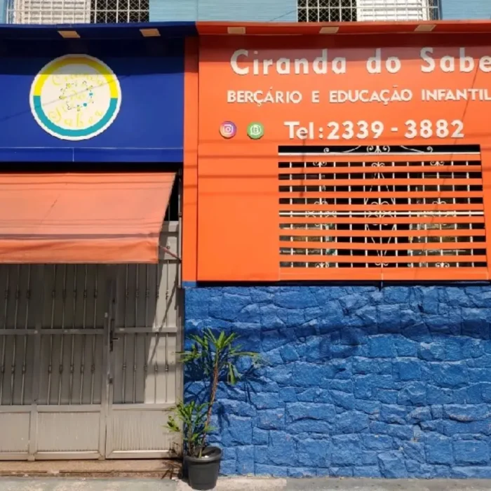 ciranda-do-saber-rua-paraiba-56