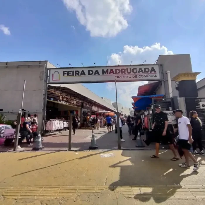 circuito-de-compras-feira-da-madrugada-rua-monsenhor-andrade-987_fachada_300420251358