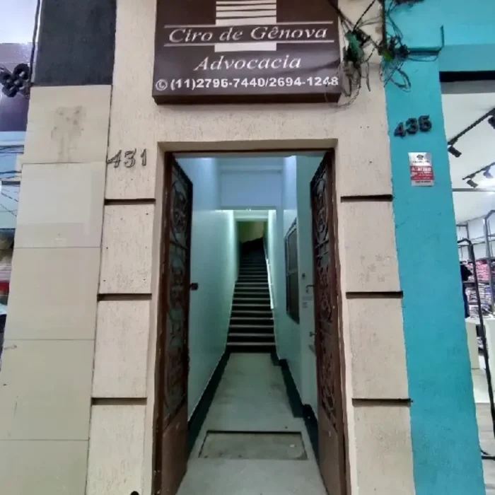 ciro-de-genova-advocacia-rua-xavantes-431-2