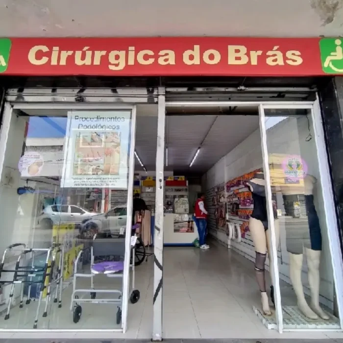 cirurgica-do-bras-avenida-rangel-pestana-2445
