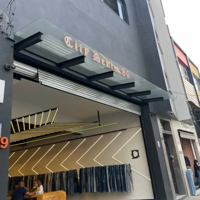 city-denin-86-rua-xavantes-519_fachada_-1