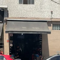 claam-calcados-rua-vitor-hugo-166