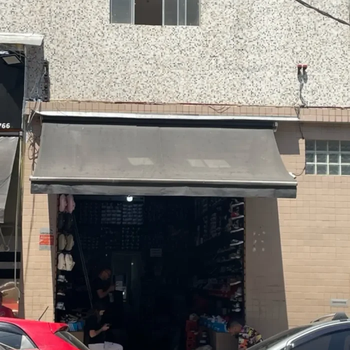 claam-calcados-rua-vitor-hugo-166