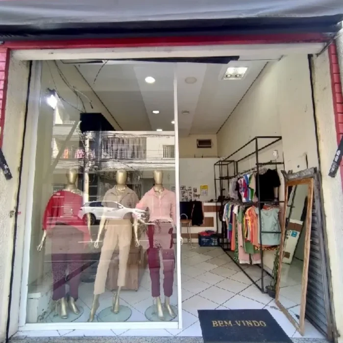 clara-modas-rua-mendes-goncalves-117