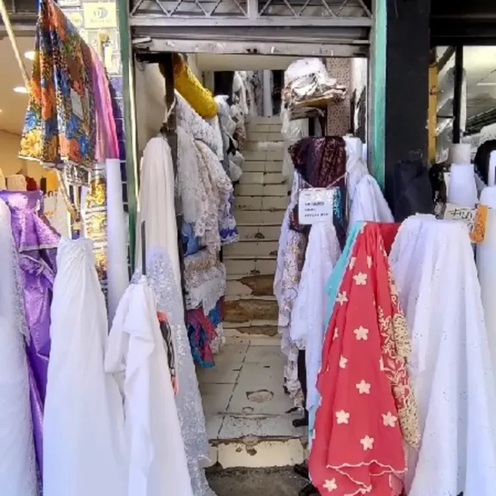 classe-a-tecidos-rua-almirante-barroso-488_fachada_040620251523