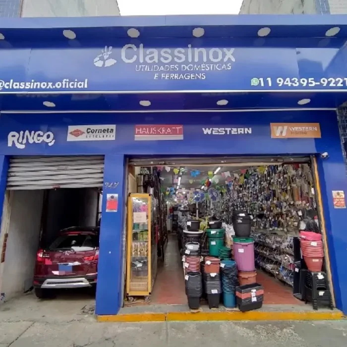 classinox-rua-tiers-747_fachada_010720251540