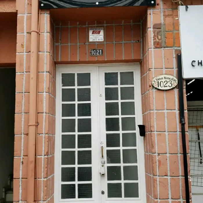 clinica-broner-ginecologia-e-obstetricia-rua-maria-marcolina-1021_fachada_300120251745