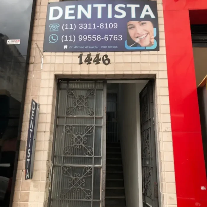 clinica-dentista-odonto-polo-rua-joao-teodoro-1446_fachada_220120251610