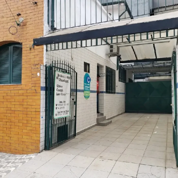 clinica-dr-marco-a-albhy-oftalmologista-rua-hannemann-51