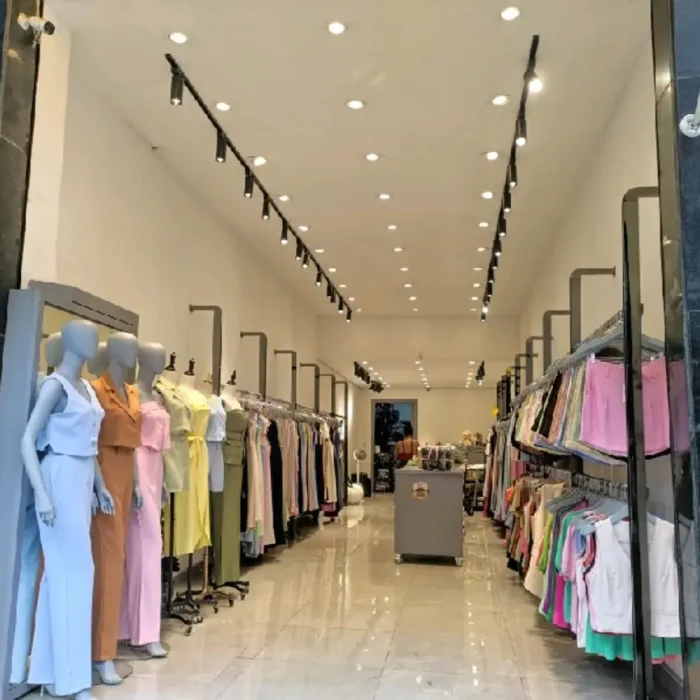 cloes-rua-rodrigues-dos-santos-750