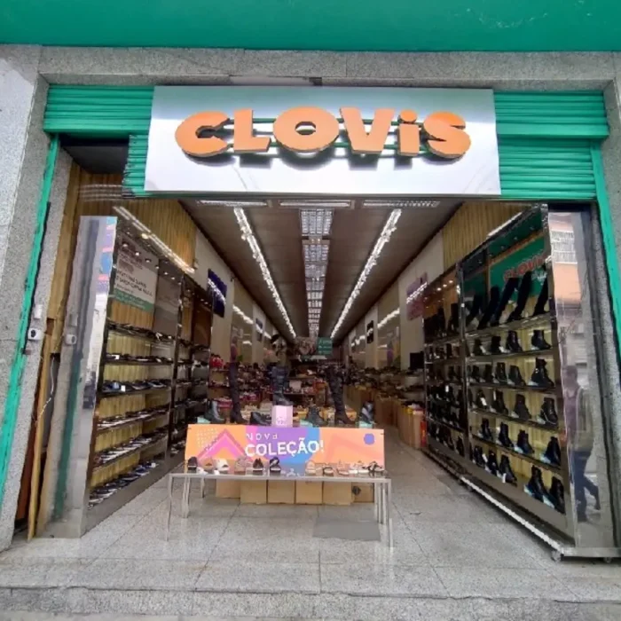 clovis-calcados-atacado-rua-cavalheiro-169_fachada_130520251343