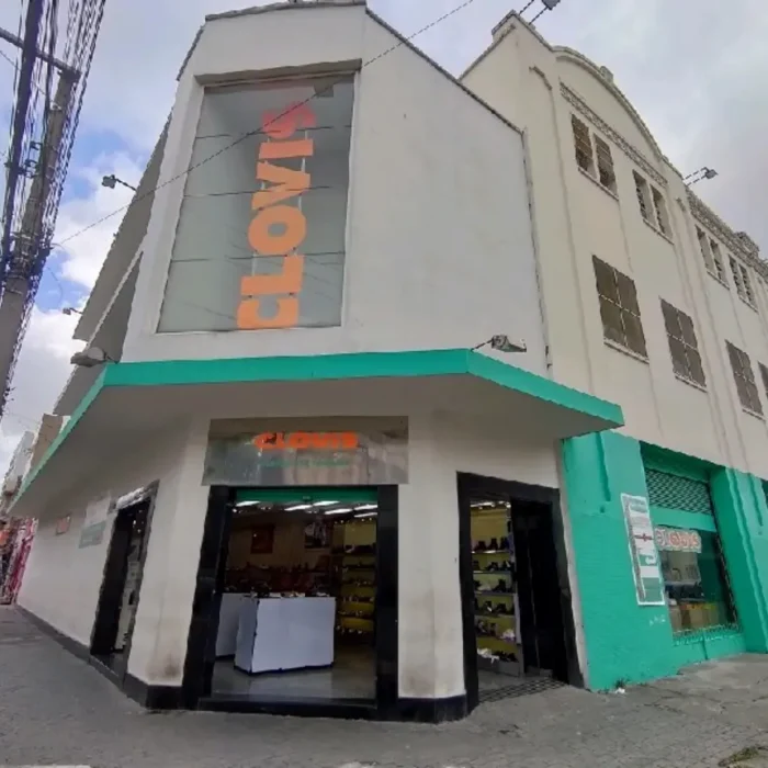 clovis-calcados-atacado-rua-cavalheiro-368