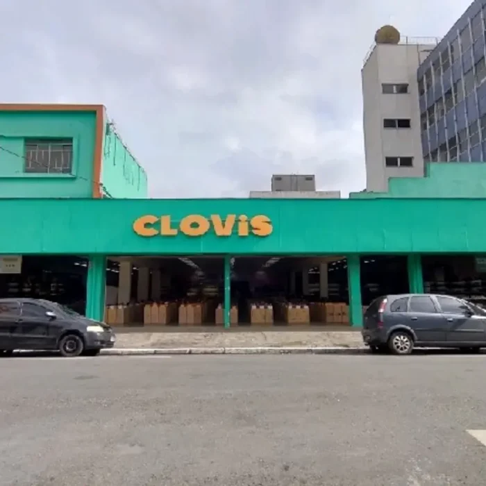 clovis-calcados-atacado-rua-gomes-cardim-72_fachada_230520251600