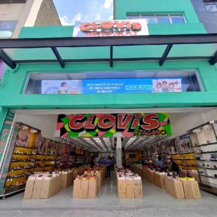 clovis-calcados-atacado-rua-tiers-89_fachada_120320251303.webp
