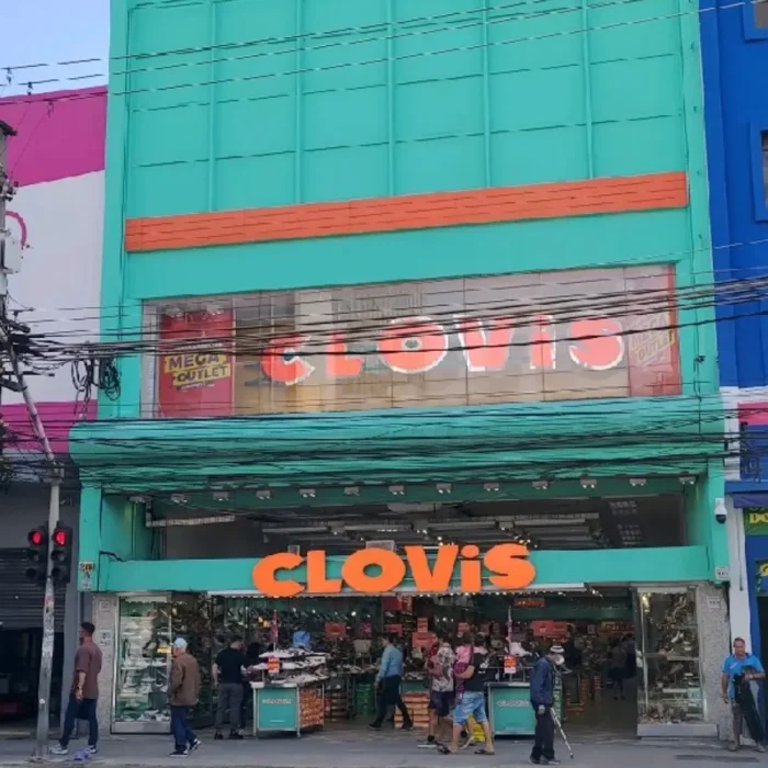 clovis-calcados-avenida-rangel-pestana-2151