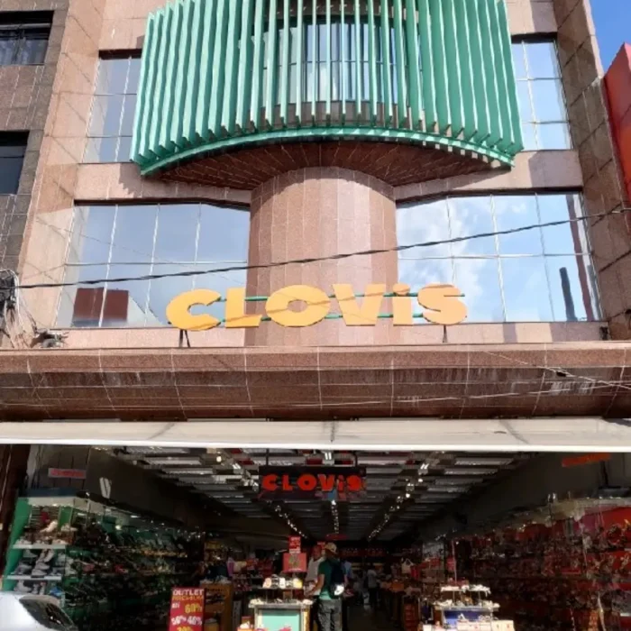 clovis-calcados-rua-ministro-firmino-whitaker-136-2