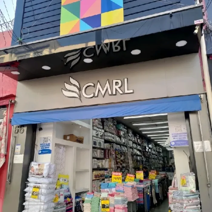 cmrl-comercial-martins-rua-xavantes-66