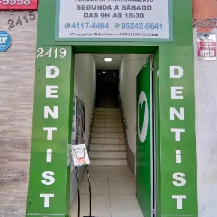 cob-clinica-odontologica-do-bras-avenida-rangel-pestana-2419_fachada_290520251204