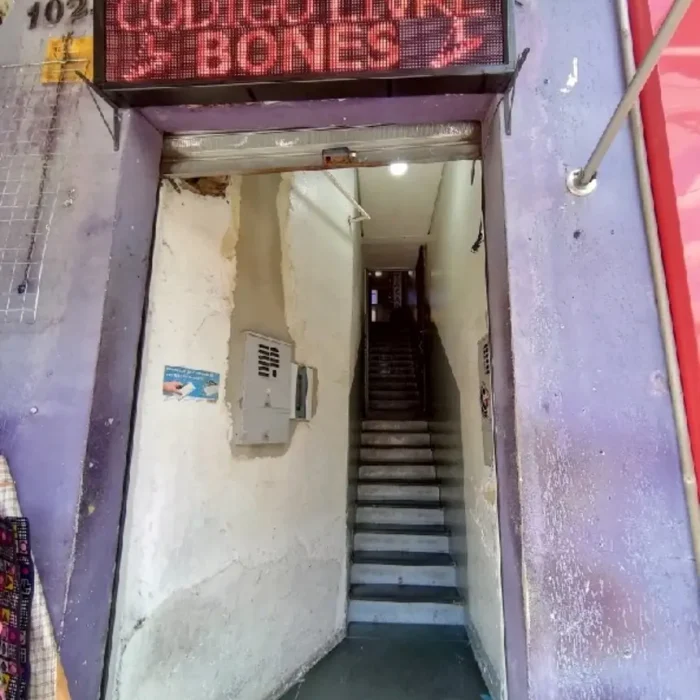 codigo-livre-bones-rua-monsenhor-andrade-1024_fachada_020520251510