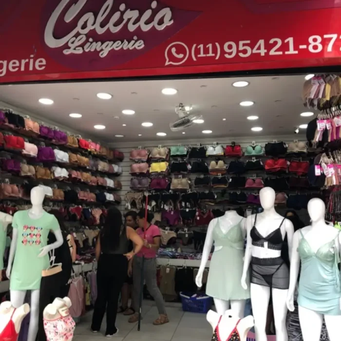 colirio-lingerie-rua-joao-teodoro-1075-2