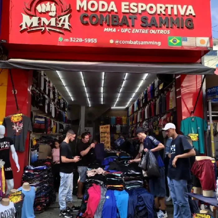 combat-samming-rua-silvio-penteado-19_fachada_010420251023-1