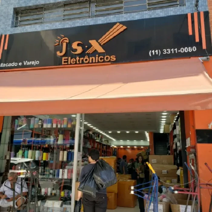 comercial-family-rua-camomil-248