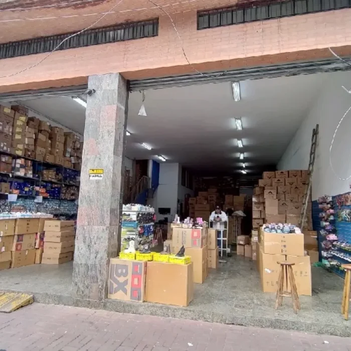 comercial-gloria-rua-cavalheiro-172