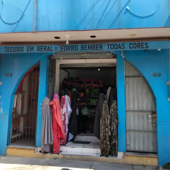 comercios-de-tecidos-em-geral-rua-dr-carlos-botelho-160_fachada_051220251350