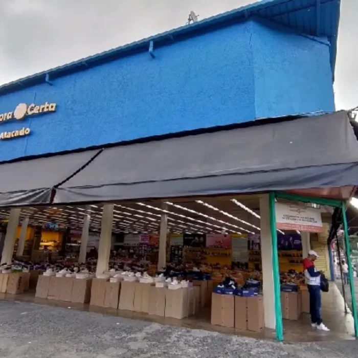 compra-certa-rua-cavalheiro-104_fachada_130520251402-1