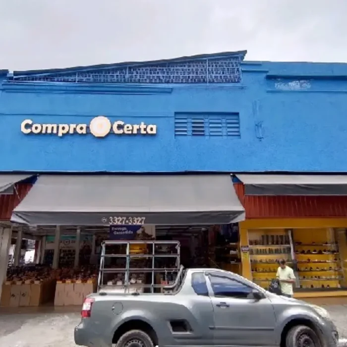 compra-certa-rua-gomes-cardim-102_fachada_230520251554-2