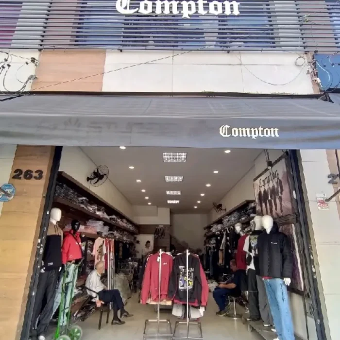 compton-rua-maria-joaquina-263_fachada_090520251240-1