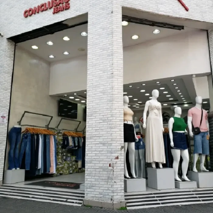 conclusao-jeans-rua-eliza-whitacker-199