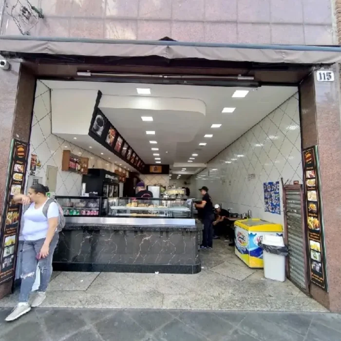 concordia-lanches-largo-da-concordia-115