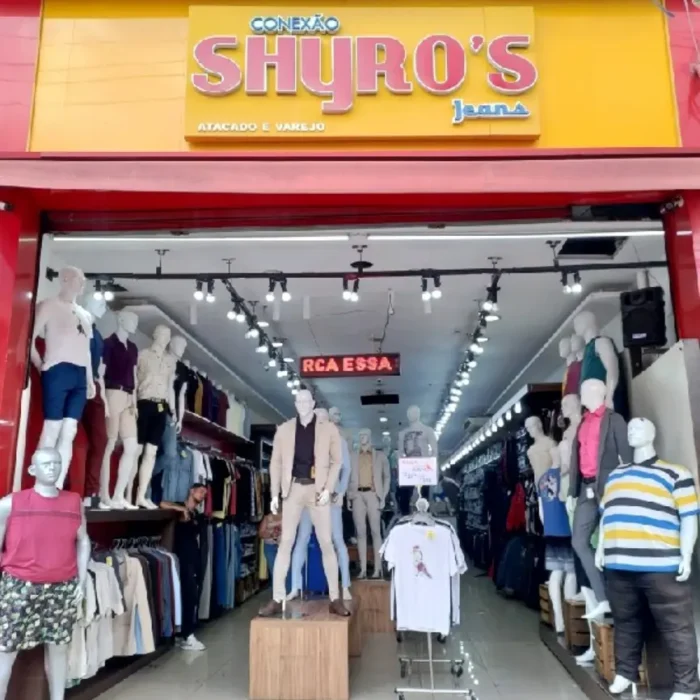 conexao-shyros-rua-conselheiro-belisario-197_fachada_130320251603