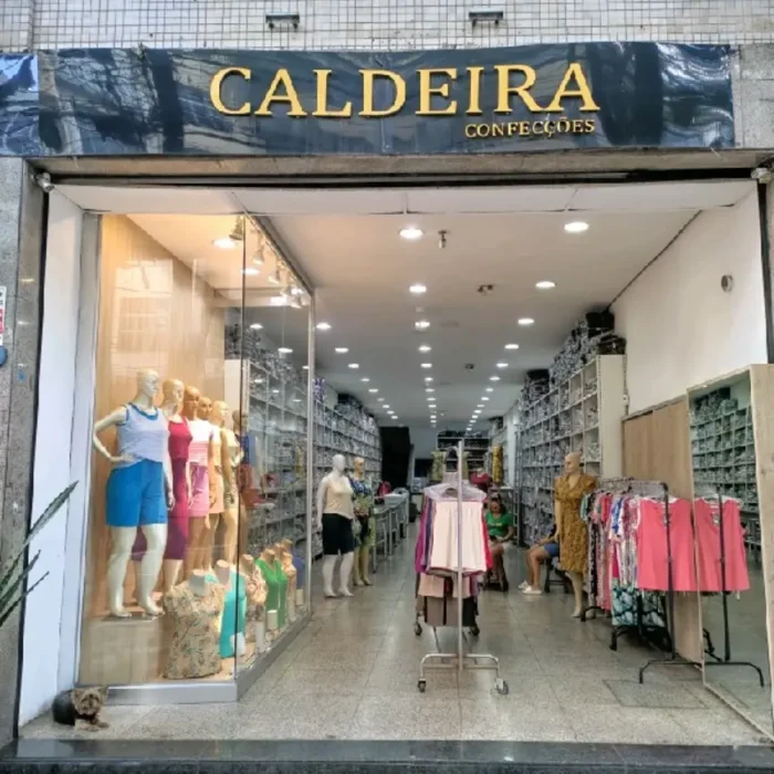 confeccoes-caldeira-rua-silva-teles-439