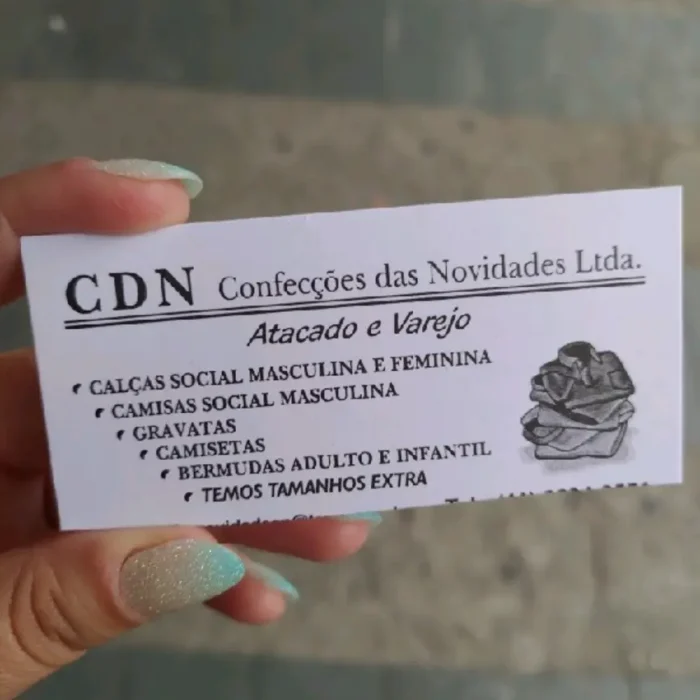 confeccoes-das-novidades-rua-xavantes-351