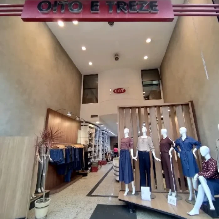 confeccoes-oito-e-treze-rua-xavantes-787