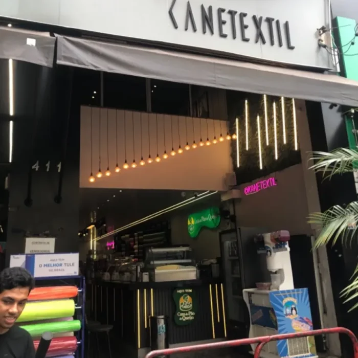 connitextil-rua-joli-478