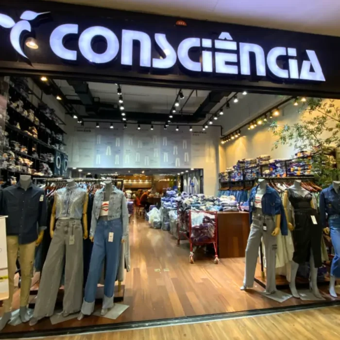 consciencia-jeans-rua-barao-de-ladario-670_fachada_061020251527.webp