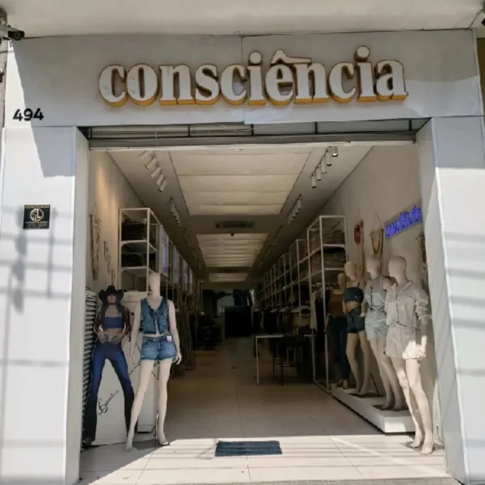 consciencia-jeans-rua-casemiro-de-abreu-494_fachada_260220251431