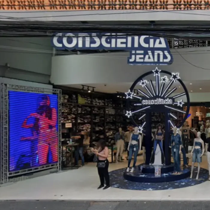 consciencia-jeans-rua-mendes-junior-395